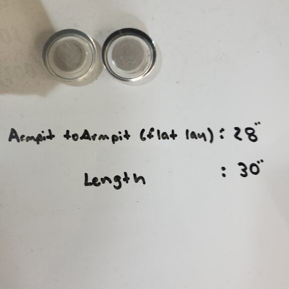 Gander Mountain Reversible Insulated Coat Size L - Picture 11 of 11